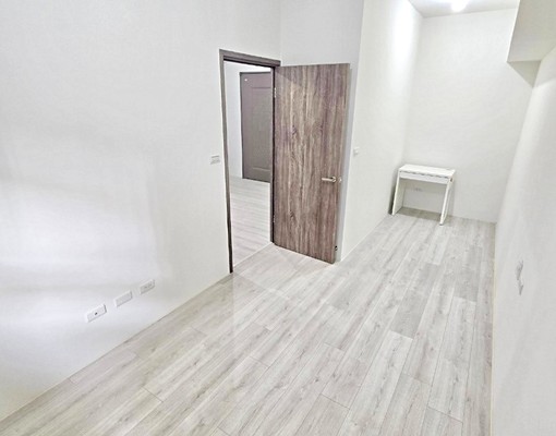 可炊煮✨品質社區|舒適美宅 - Image 14