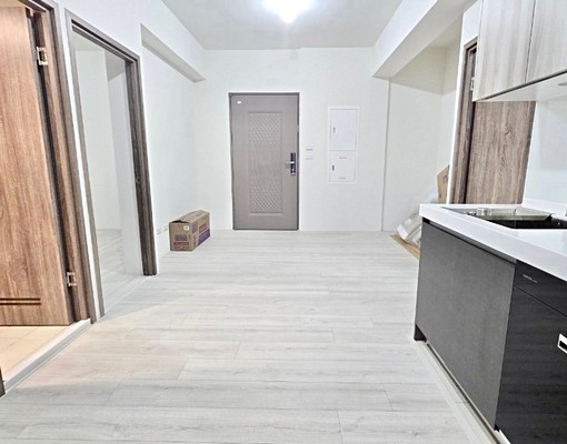 優質地段️可夥️26.0坪️精品房源 - Image 15