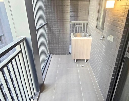 優質地段️可夥️26.0坪️精品房源 - Image 10