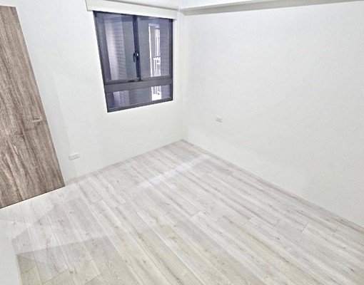 優質地段️可夥️26.0坪️精品房源 - Image 13