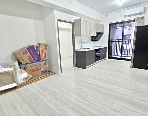 優質地段️可夥️26.0坪️精品房源 - Image 3