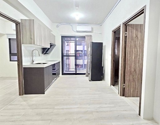 優質地段️可夥️26.0坪️精品房源 - Image 2