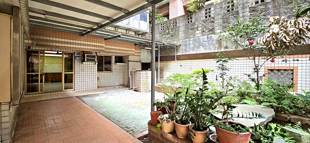房屋圖片