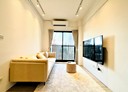 南區-學府路2房1廳，39.6坪