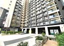 竹南鎮-環市路三段3房2廳，40.7坪