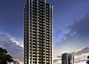 三重區-疏洪東路二段3房2廳，41.2坪