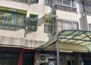 南屯區-寶山二街5房2廳，51.6坪