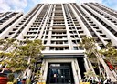 梧棲區-大勇南路3房2廳，50.1坪