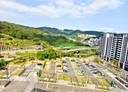 中山區-復興路3房2廳，47坪