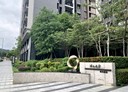 北屯區-祥順東路二段店面，31.7坪
