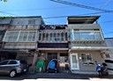 三峽區-二鬮路3房2廳，34.3坪
