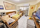 南屯區-黎明路二段3房2廳，24.1坪