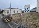 內門區-土地，78.3坪