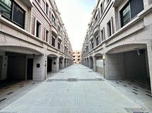 龍社路《言道精選》近中科/..