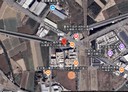 新市區-土地，1019.1坪