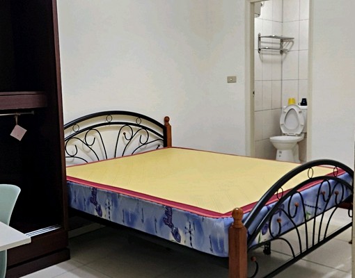 府中亞東雙機運 - Image 5