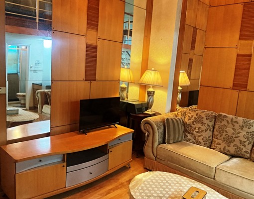 永康樓中樓溫馨套房近奇美醫院 - Image 3