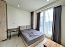 竹北市-鳳岡路五段3房2廳，40.6坪