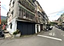 信義區-福德街3房2廳，24.6坪