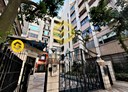 士林區-天母東路3房2廳，61.1坪