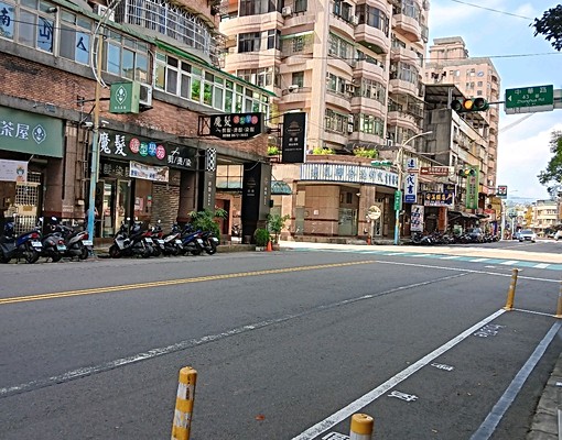 全新裝潢全新家俱獨立洗衣機免服務費 - Image 2