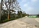 大溪區-福山一路土地，561坪