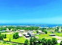左營區-崇實路4房2廳，59.4坪