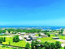 崇實路◤獨家◢太普海景第一..