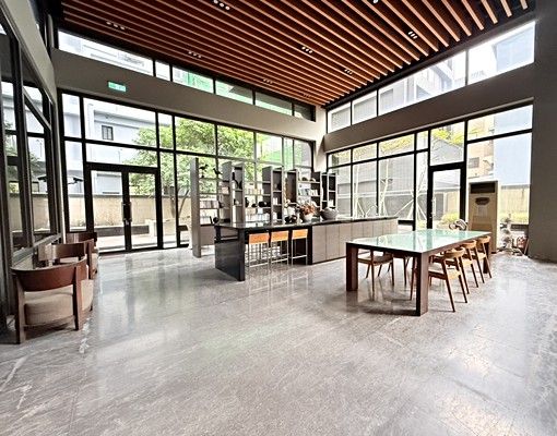 🌈大硯四十八章|超大露臺戶三房配平車 - 591租屋網 - Image 4