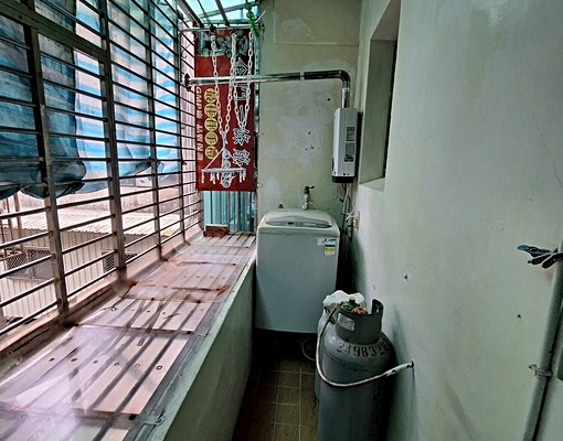 純住家安静生活機能強 - Image 16