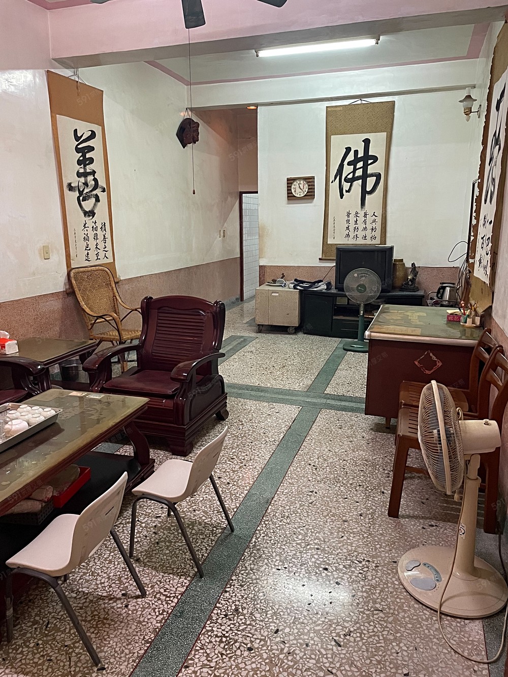 房屋圖片