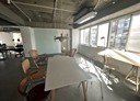 中壢區-復興路1房3廳，65坪