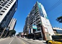 西屯區-黎明路三段2房2廳，36.1坪