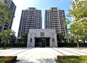 太保市-保鐵一路二段2房2廳，40.6坪