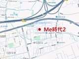 交通圖(1)