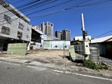 實景圖(4)