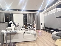 藝文一街獨家❤屋齡新❤藝文..