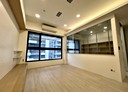 永康區-東橋七路3房2廳，49.8坪