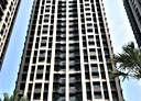 淡水區-新市三路一段3房2廳，43.4坪