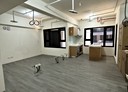 中壢區-青心路開放式格局，25.2坪
