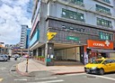 文山區-景中街1房1廳，15.1坪