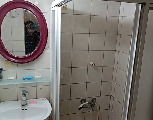 近台積電明亮電梯三房出租 - Image 15