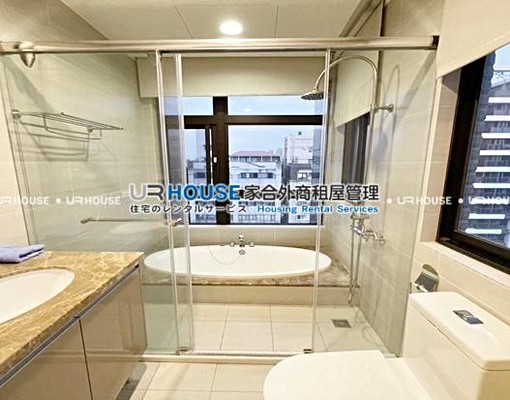 🌈MRT台電大樓🌈景觀4房大空間機能 - Image 13