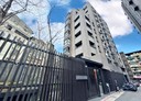 內湖區-港華街2房2廳，35.8坪