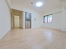 興平路A21環北捷運~SOGO商..