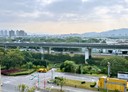 板橋區-板城路2房1廳，25.7坪