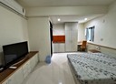 大雅區-德勝路獨立套房，8坪