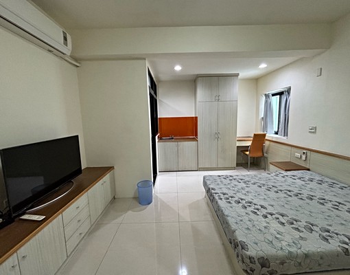 。☆║大雅陽台套房║☆。 - Image 1