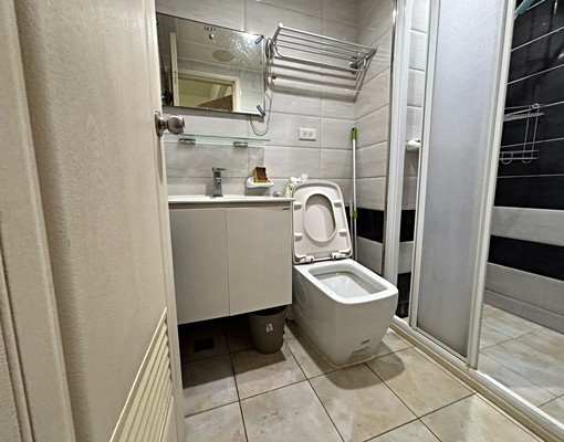 。☆║大雅陽台套房║☆。 - Image 5