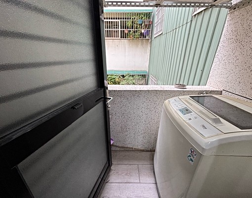 。☆║大雅陽台套房║☆。 - Image 2